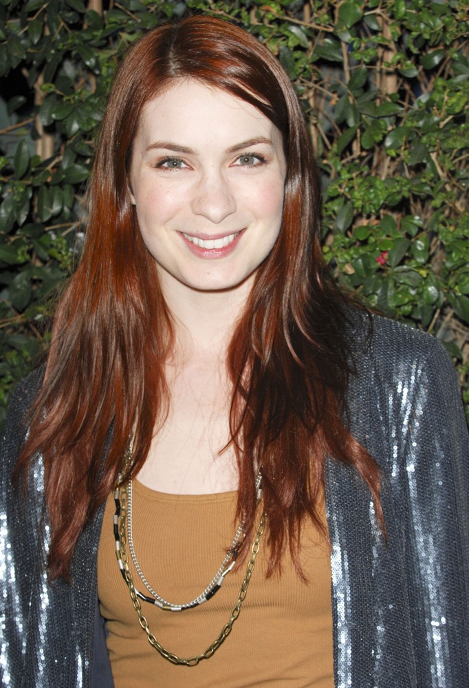 1000+ images about Felicia Day on Pinterest | The guild, Hogwarts and