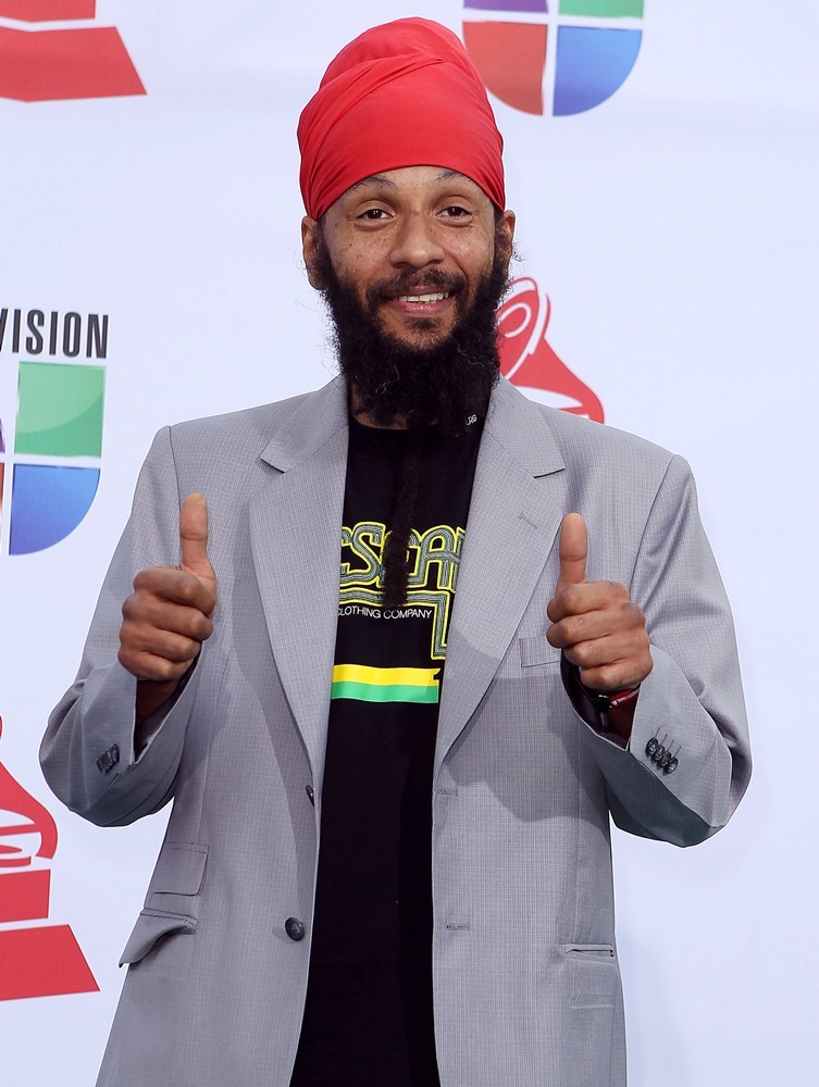 Fidel Nadal