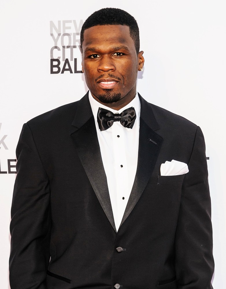 1000+ images about My Man Crush Fifty Cent on Pinterest