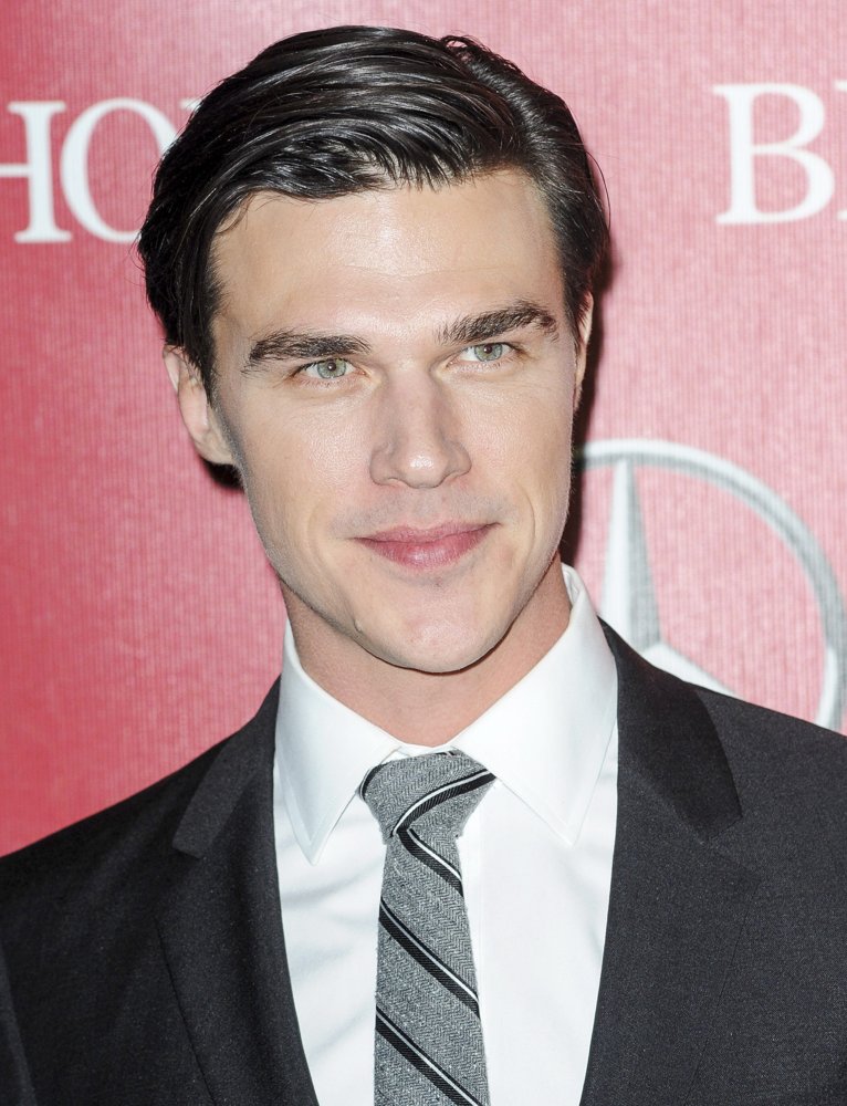 finn wittrock movies finn wittrock movies xperehod finn wittrock movies finn wittrock movies xperehod