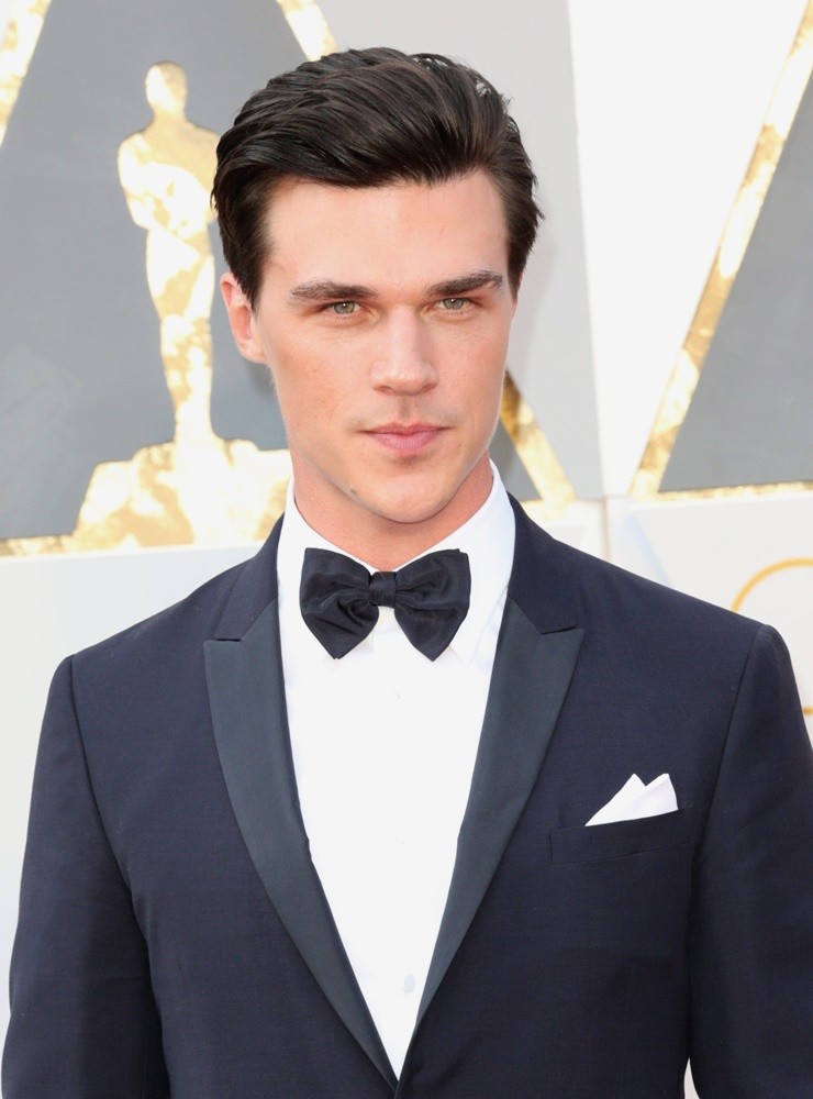 finn wittrock movies finn wittrock movies xperehod finn wittrock movies finn wittrock movies xperehod