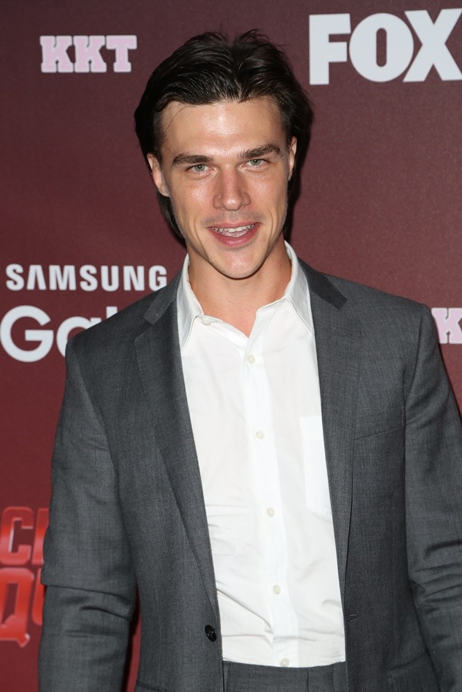 finn wittrock movies finn wittrock movies xperehod finn wittrock movies finn wittrock movies xperehod
