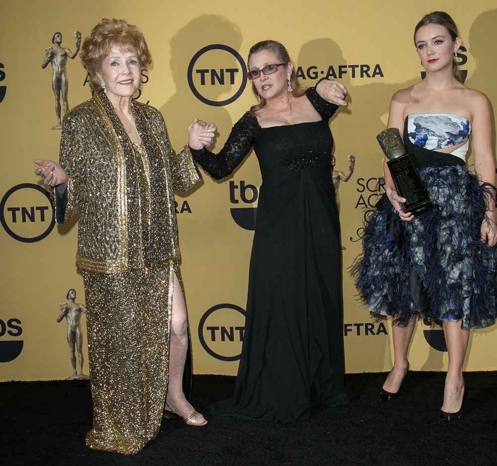 Boobs Billie Lourd naked (27 photos), Pussy, Fappening, Twitter, swimsuit 2020 Boobs Billie Lourd naked (71 photo), Ass, Hot, Selfie, legs 2018