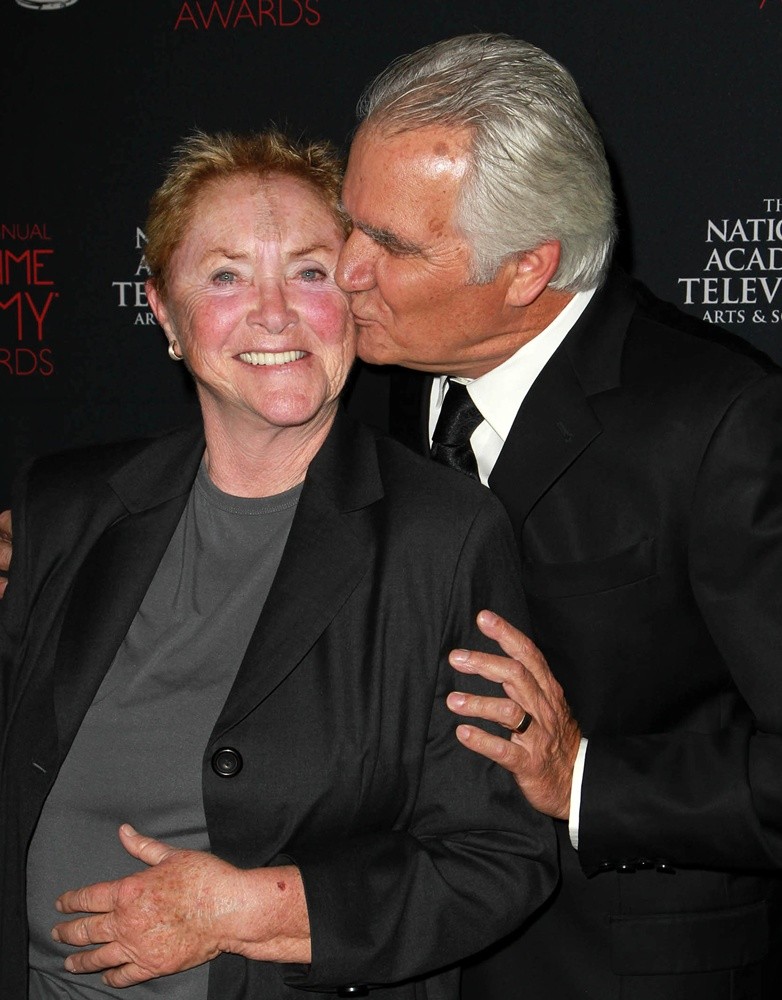 Susan Flannery Net Worth Age, Height, Weight, Bio Net Worth Inspector