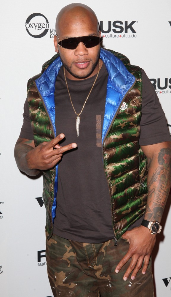 flo rida singles flo rida singles