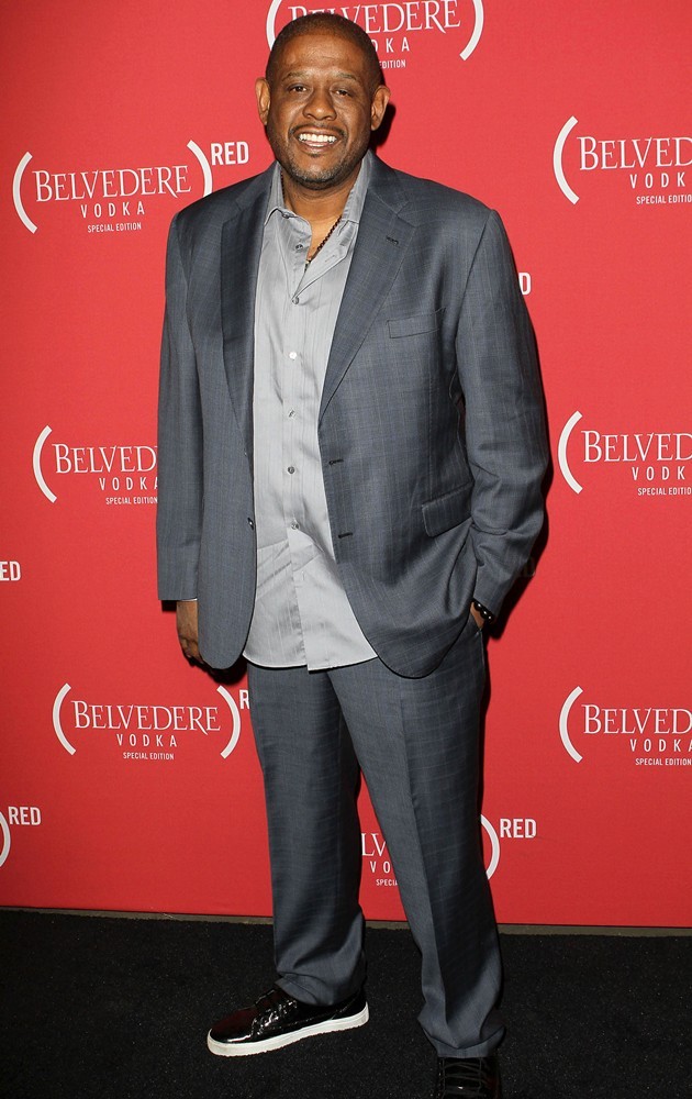 forest whitaker grammy forest whitaker picture 26 red pre grammys party with forest whitaker grammy forest whitaker picture 26 red pre grammys party with