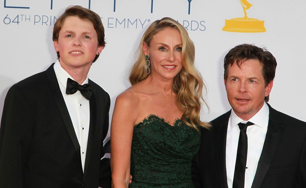 64th Annual Primetime Emmy Awards - Arrivals
