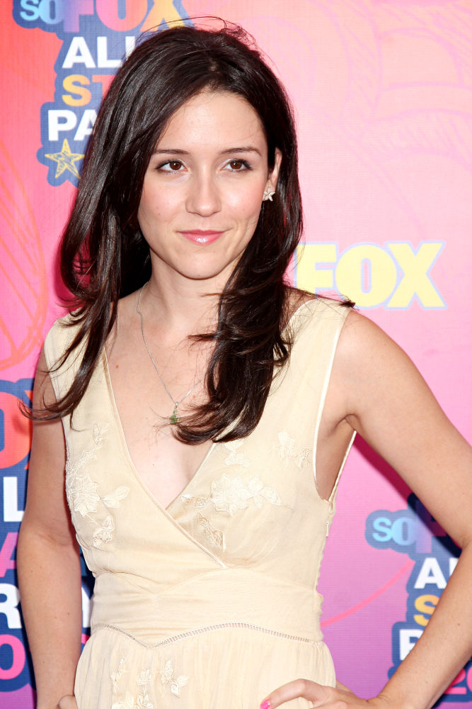 Fox All-Star Party