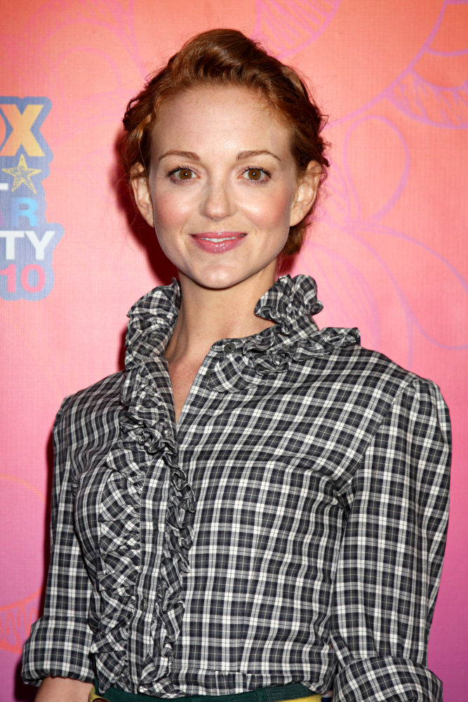 Fox All-Star Party