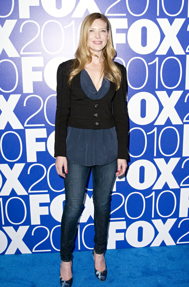fox_upfront_02_wenn2850342.jpg