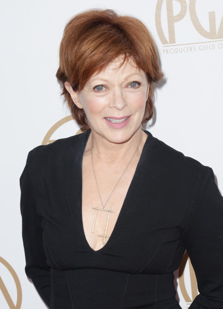 sondra locke eye color frances fisher hair color xperehod sondra locke eye color frances fisher hair color xperehod