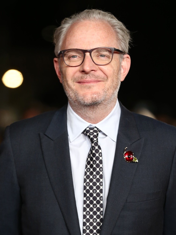 See the source image