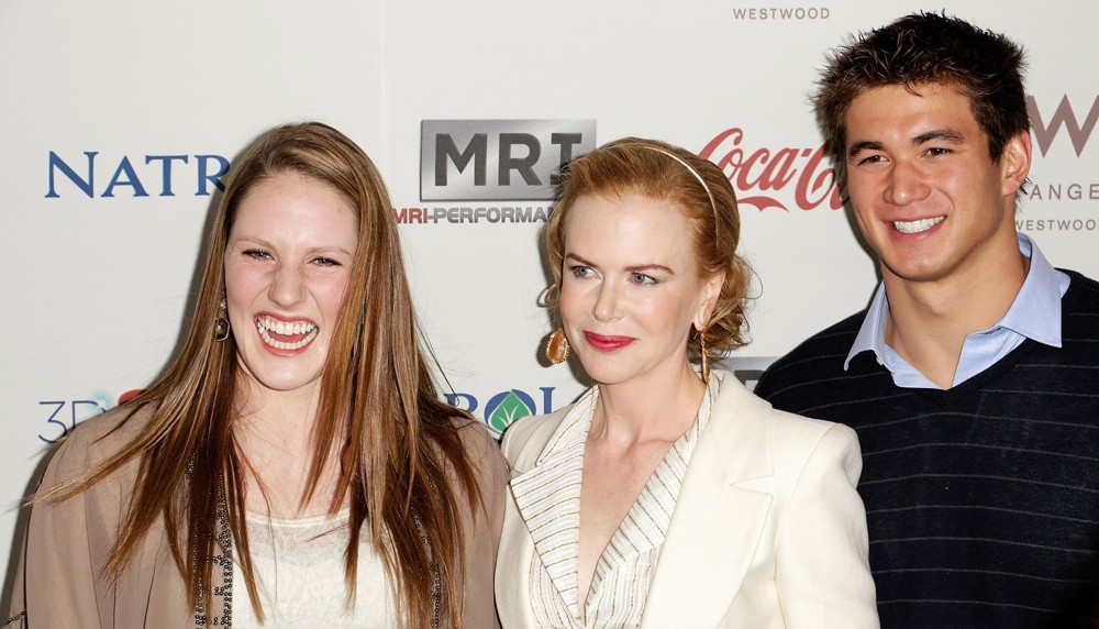 Missy Franklin
