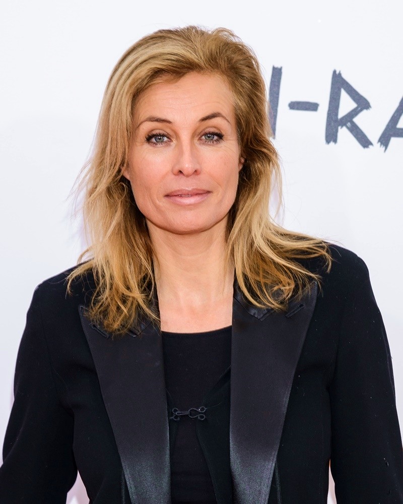frederique van der wal picture 3 new york premiere of frederique van der wal picture 3 new york premiere of