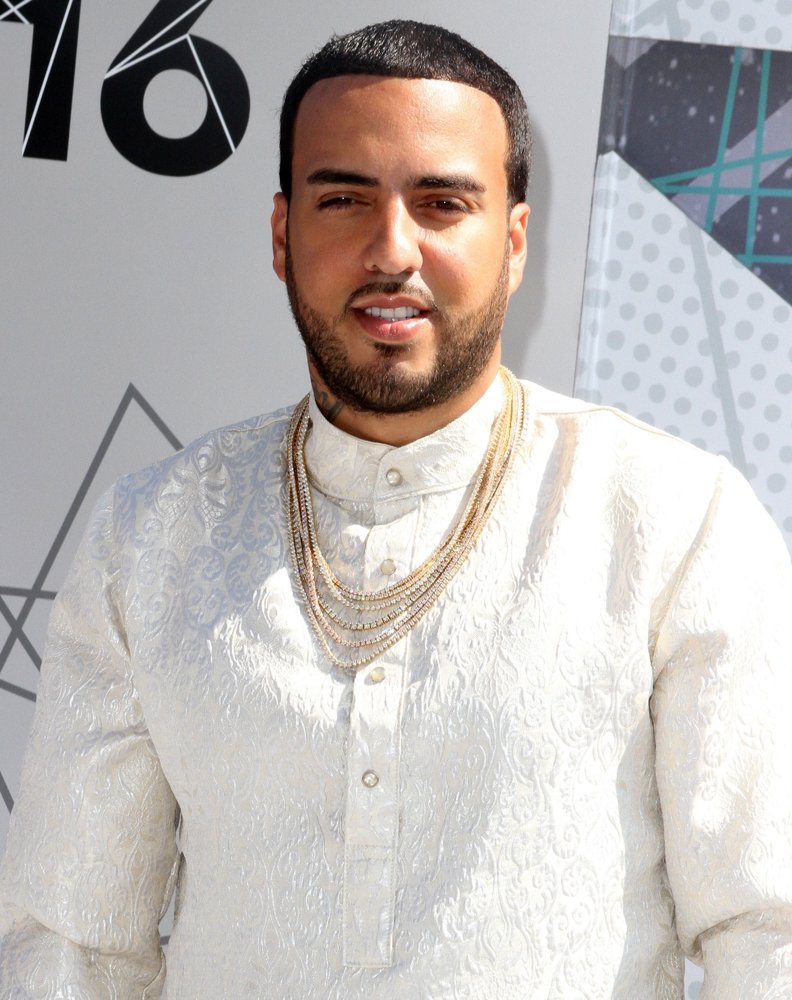 [Image: french-montana-bet-awards-2016-01.jpg]