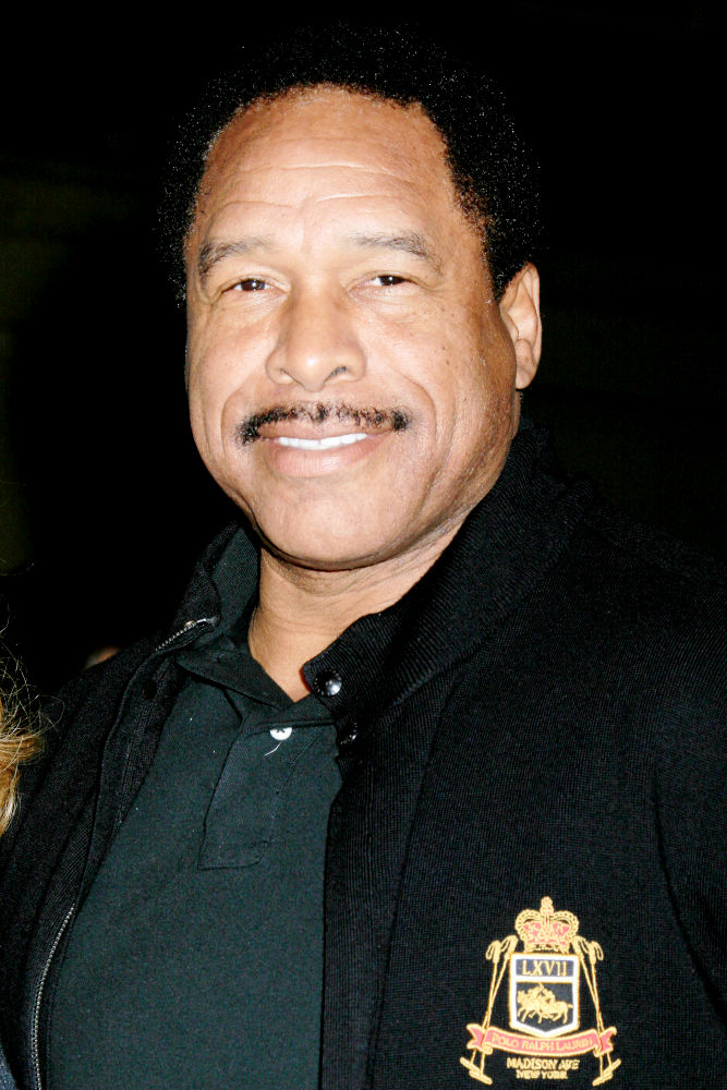 Dave Winfield