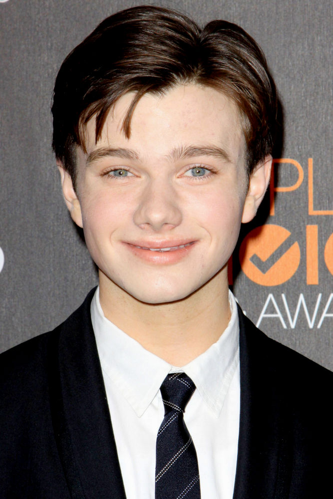 People's Choice Awards 2010