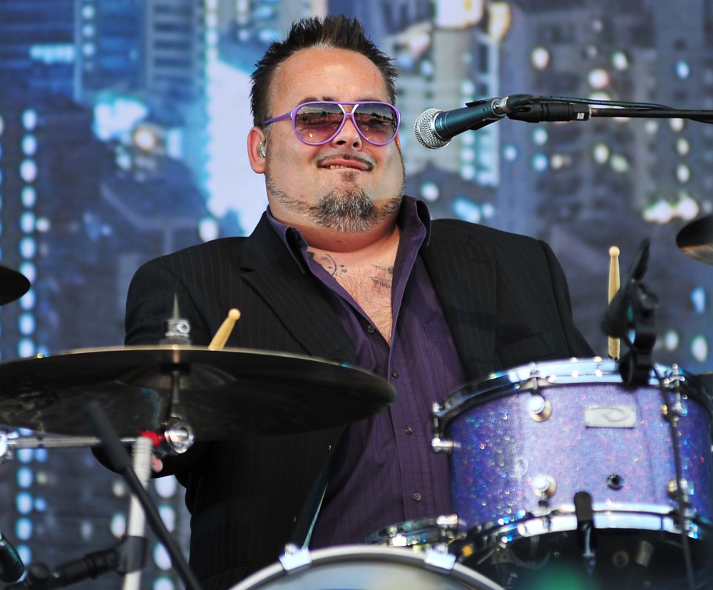 Fun Lovin Criminals Tickets, Tour Dates 2019 Concerts