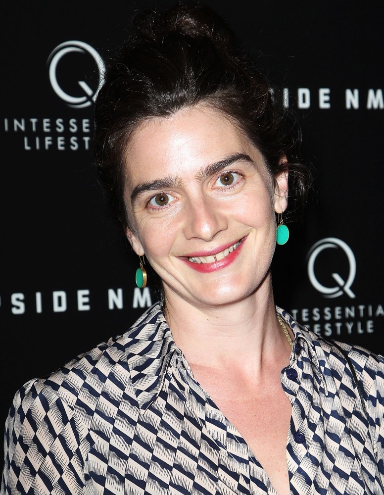 gaby hoffmann gaby hoffmann