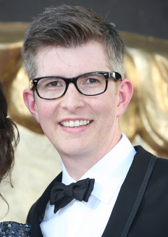 Gareth Malone