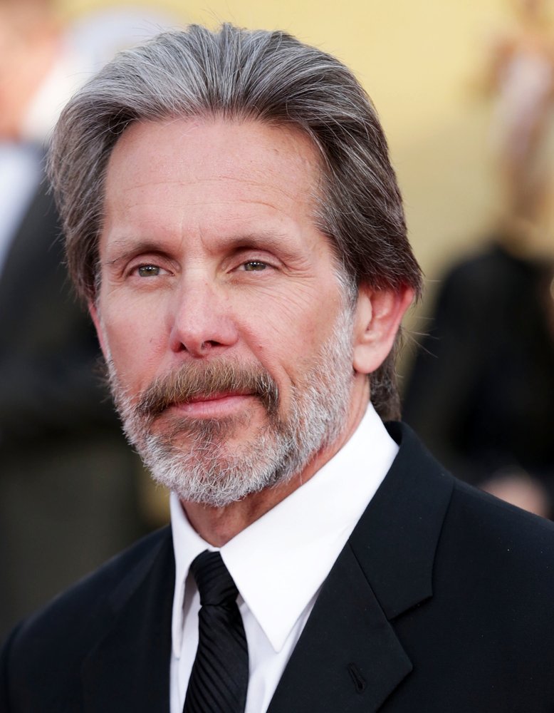 How much money makes Gary Cole? Net worth Net Worth Inspector