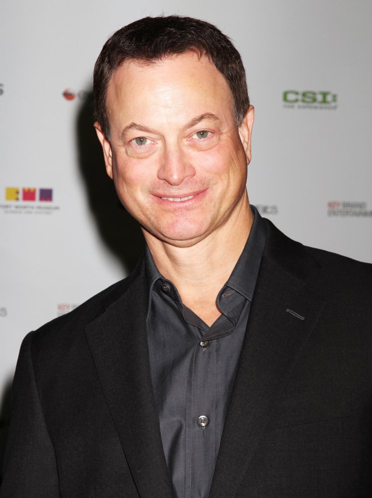 **Gary Schoenfeld's Net Worth: The Journey of a Visionary Leader**