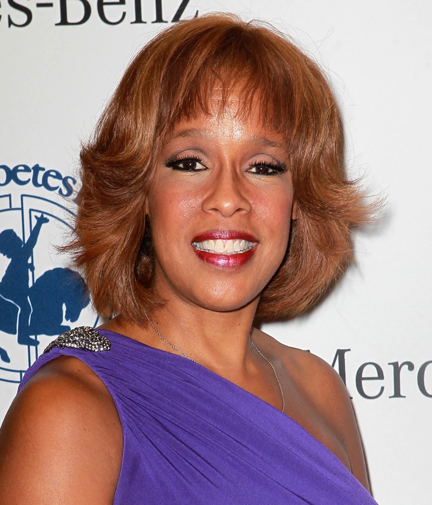 26th Anniversary Carousel of Hope Ball - Presented by Mercedes-Benz - Arrivals