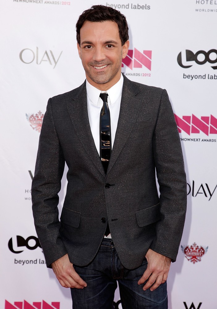 George Kotsiopoulos - Alchetron, The Free Social Encyclopedia