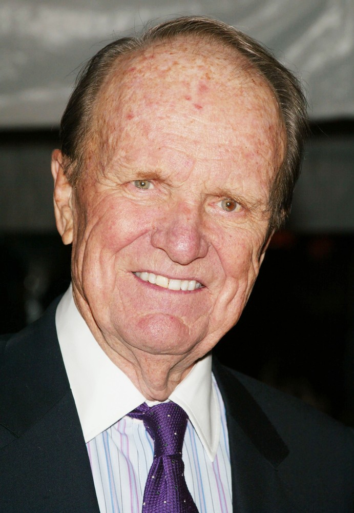 Stevens Jr. Alchetron, The Free Social Encyclopedia