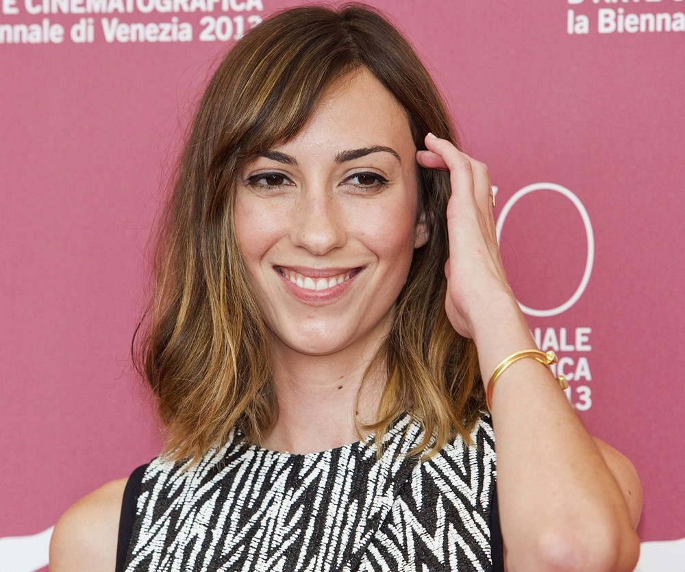 gia coppola Picture 1 - 70th Venice Film Festival - Palo Alto - Photocall