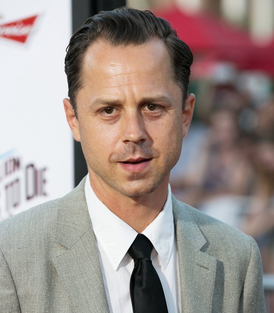 giovanni ribisi giovanni ribisi