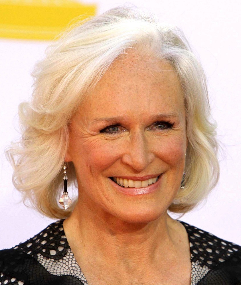 64th Annual Primetime Emmy Awards - Arrivals