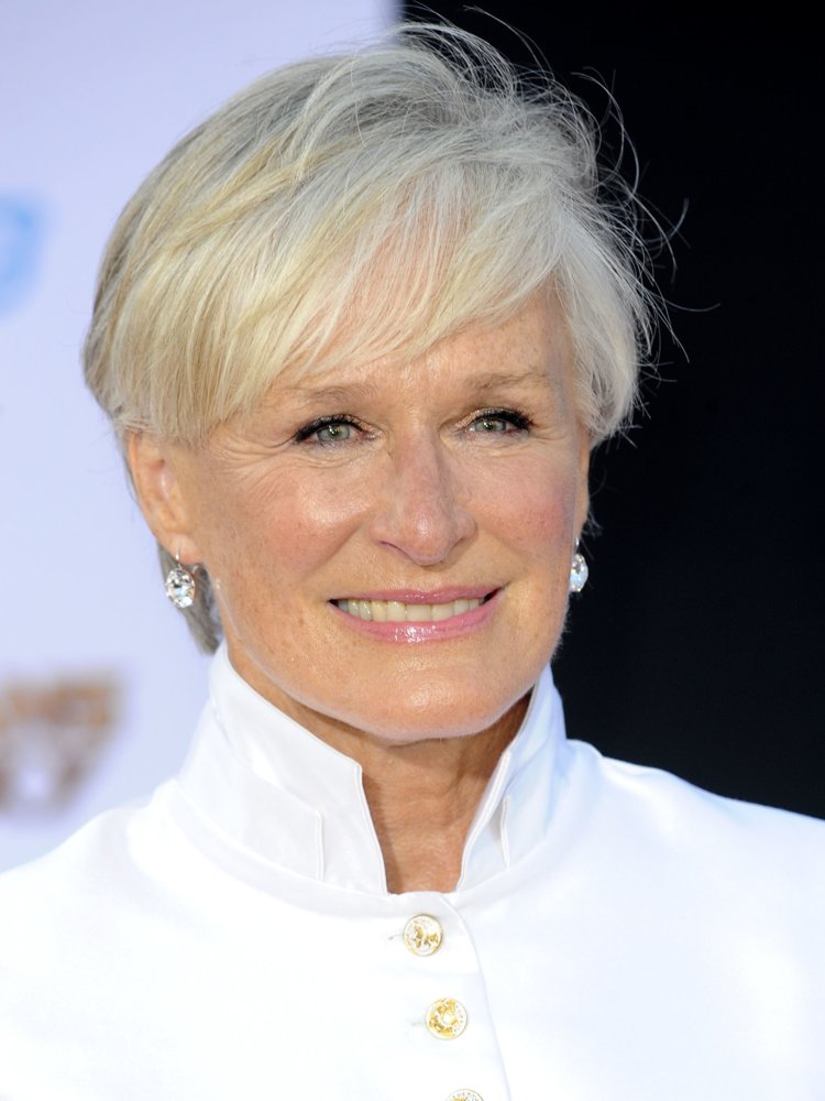 http://www.aceshowbiz.com/images/wennpic/glenn-close-premiere-guardians-of-the-galaxy-01.jpg
