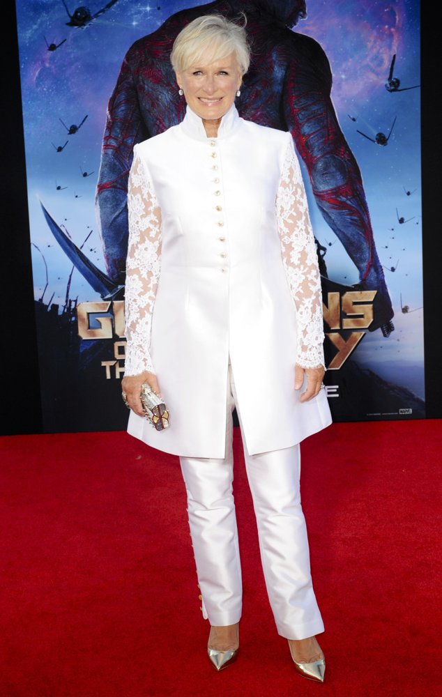 http://www.aceshowbiz.com/images/wennpic/glenn-close-premiere-guardians-of-the-galaxy-04.jpg