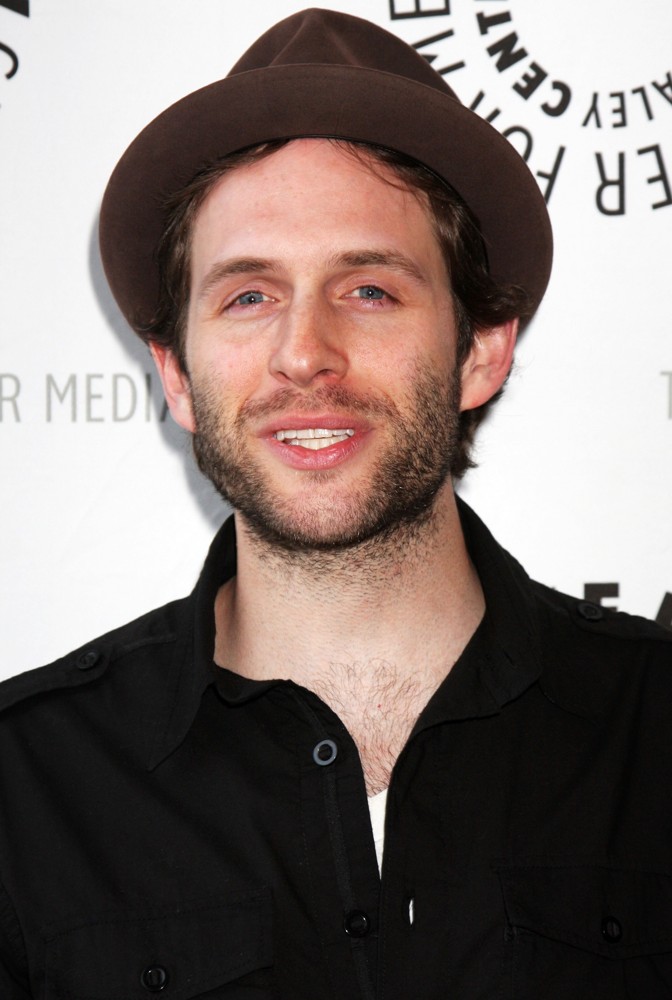 Glenn Howerton Net Worth