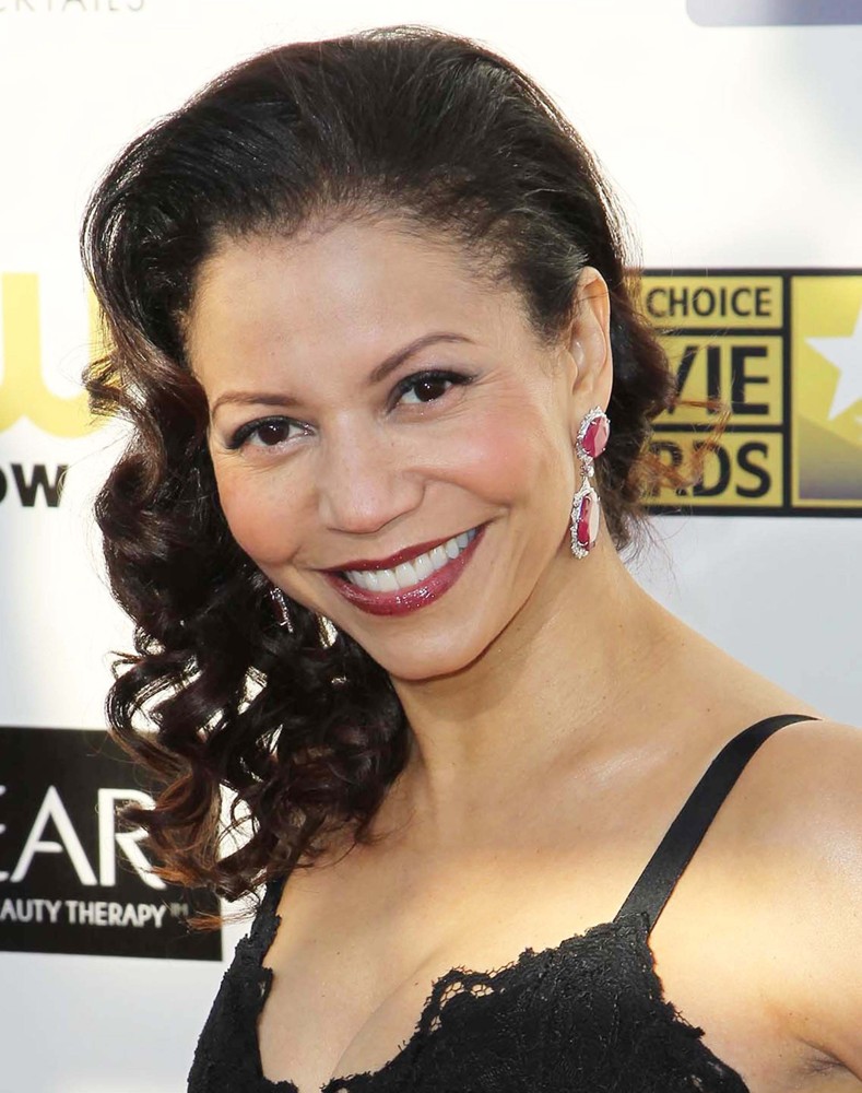 18th Annual Critics' Choice Movie Awards