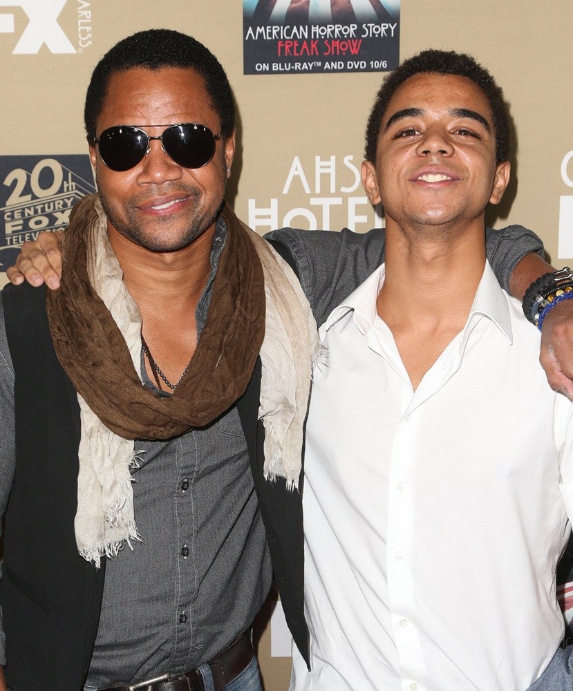 100 free italian dating site