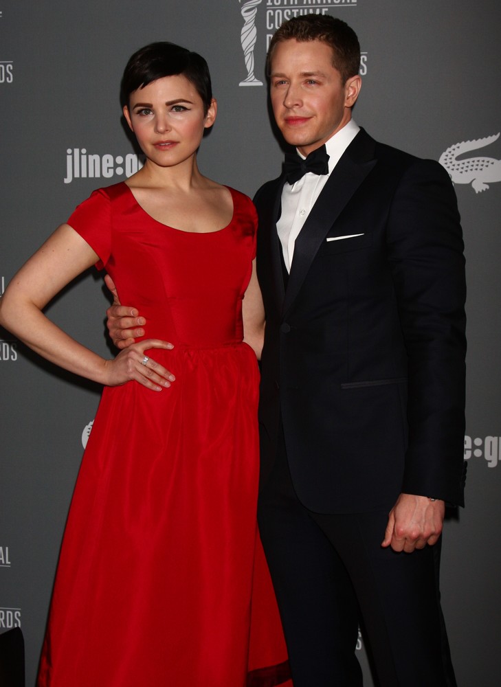 15th Annual Costume Designers Guild Awards