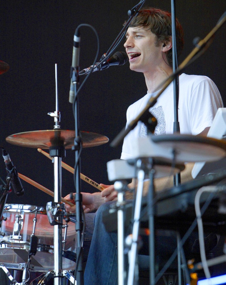Gotye