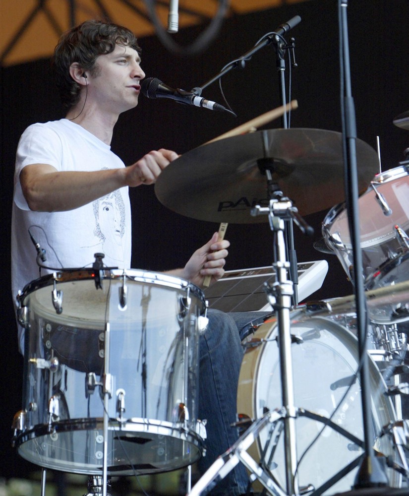 Gotye