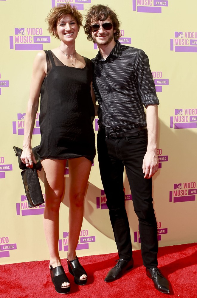 Gotye