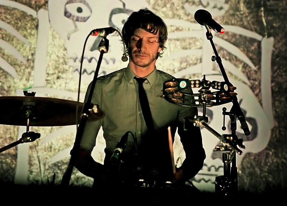 Gotye