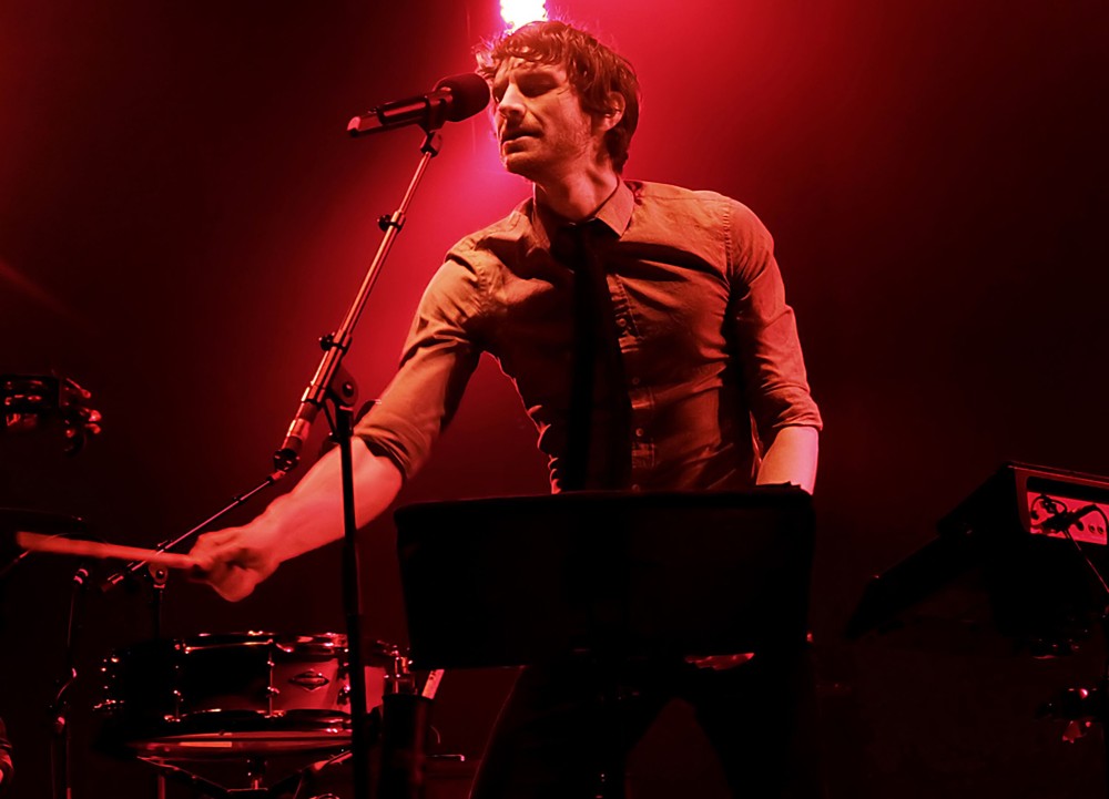 Gotye