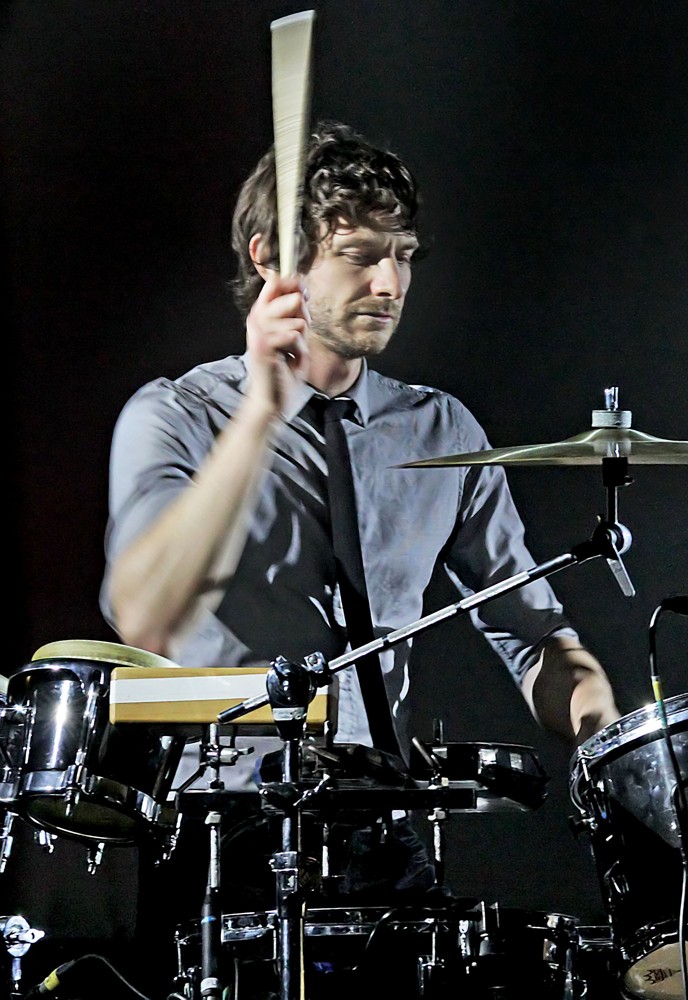 Gotye