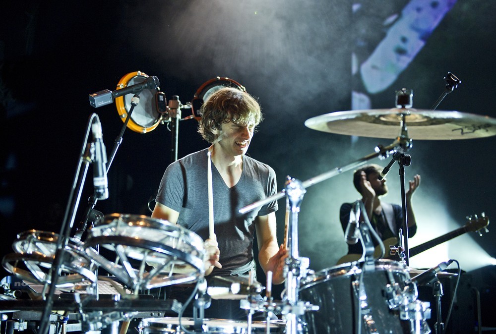 Gotye