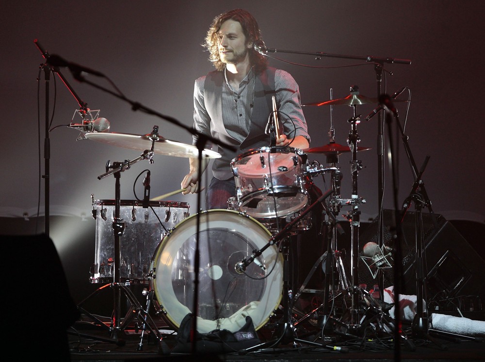 Gotye