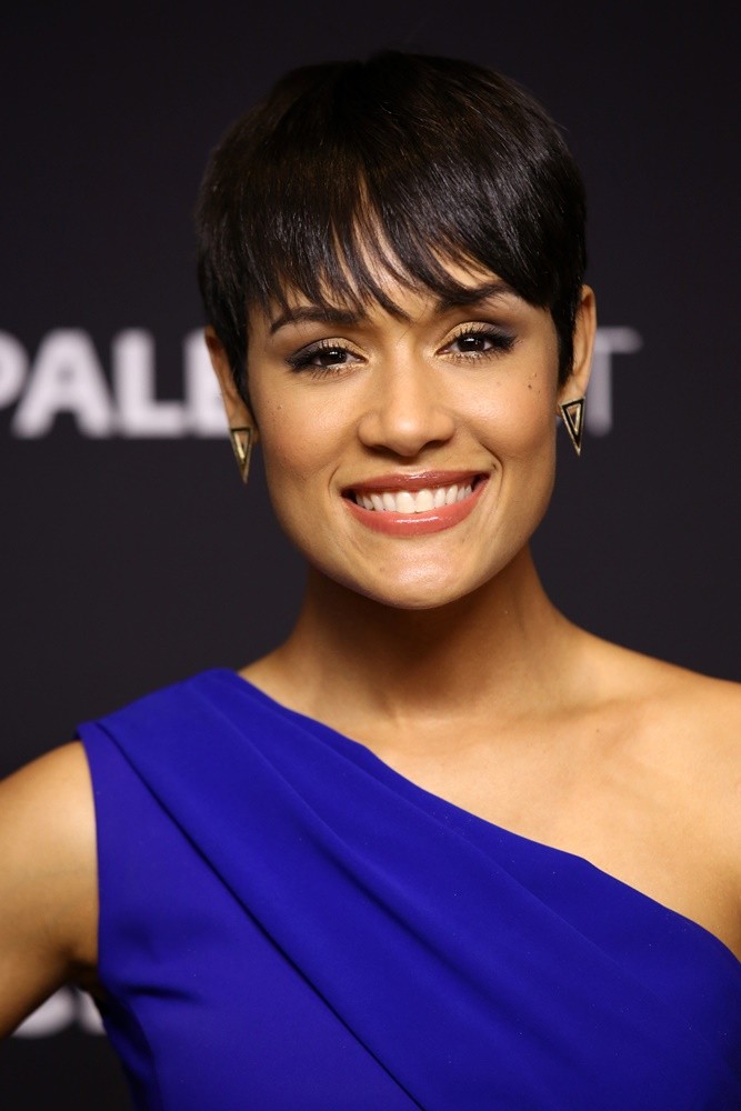 Grace Gealey Nude Photos 14 Grace Gealey Nude Photos 76