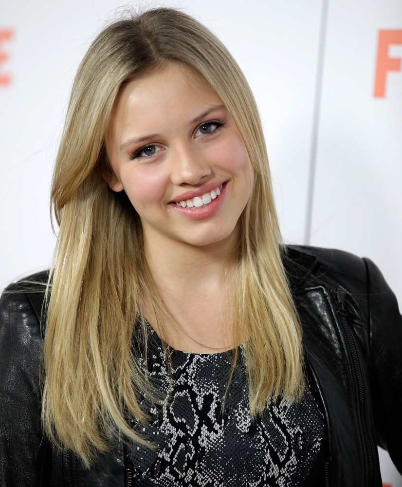 gracie-dzienny-premiere-fun-size-04.jpg