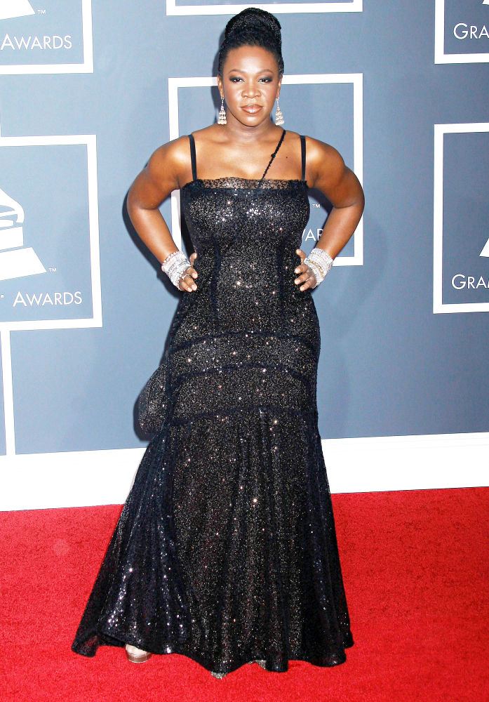 52nd Annual Grammy Awards