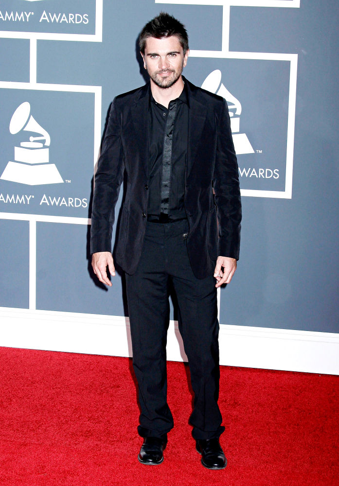 Juanes